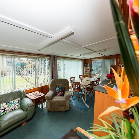 Broadwater Bed And Breakfast Busselton Luaran gambar