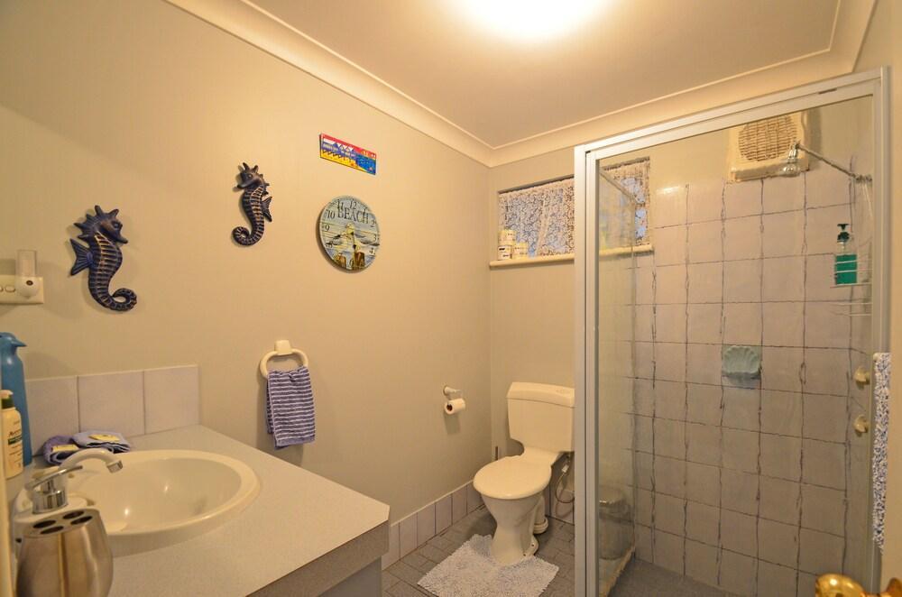 Broadwater Bed And Breakfast Busselton Luaran gambar