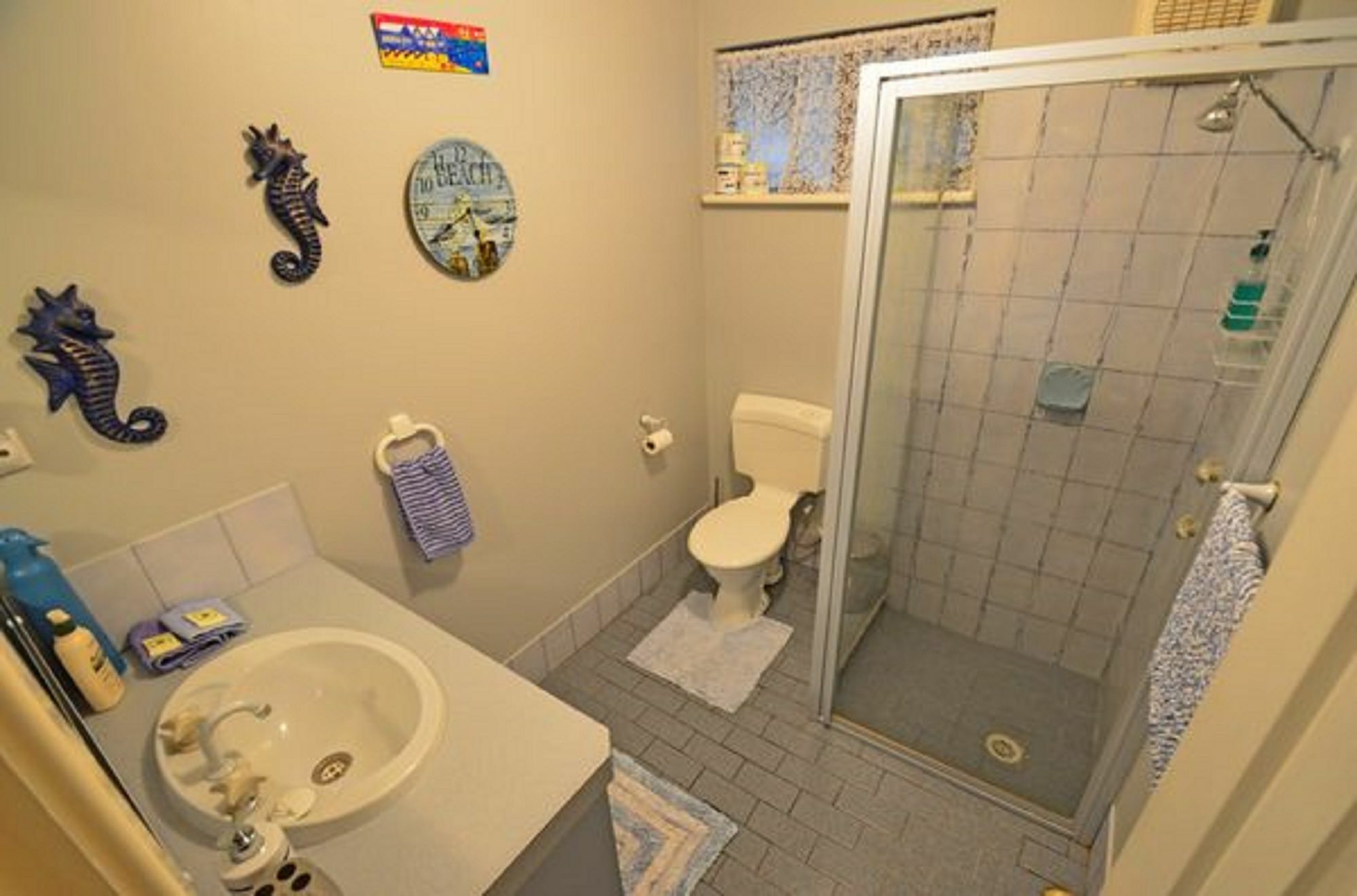 Broadwater Bed And Breakfast Busselton Luaran gambar