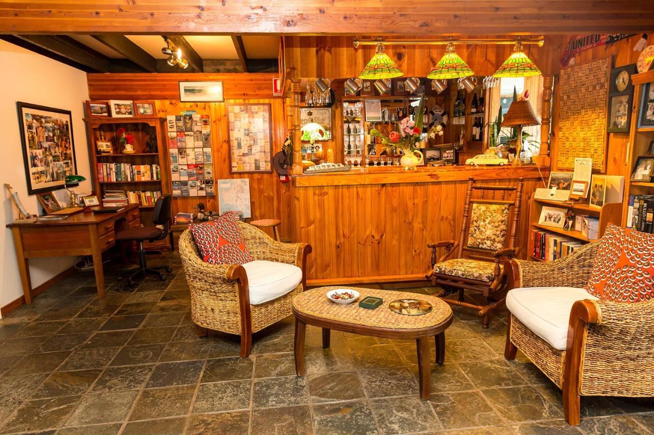 Broadwater Bed And Breakfast Busselton Luaran gambar