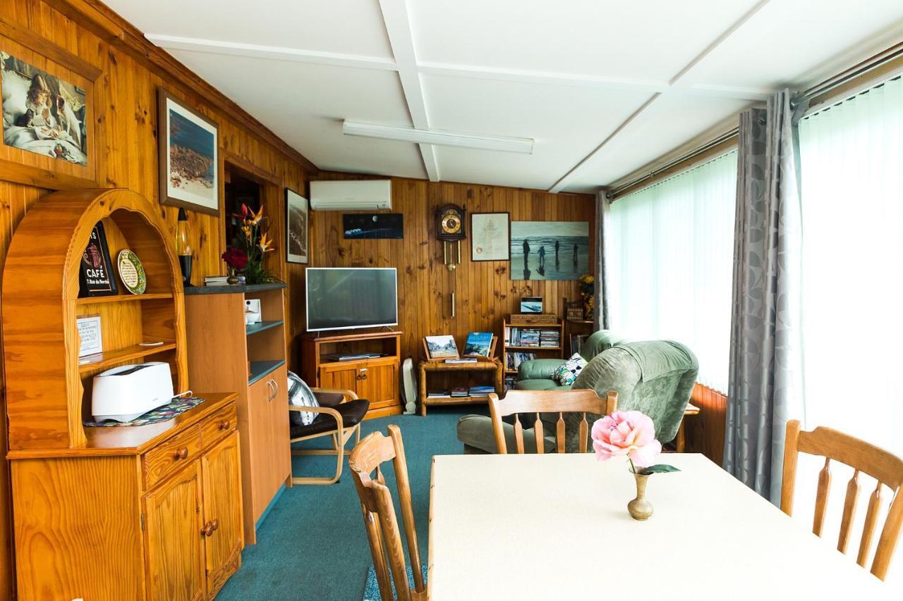Broadwater Bed And Breakfast Busselton Luaran gambar