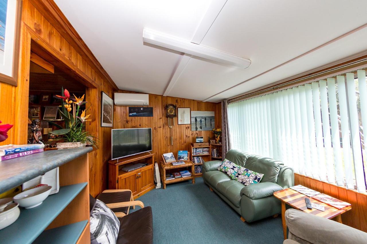 Broadwater Bed And Breakfast Busselton Luaran gambar