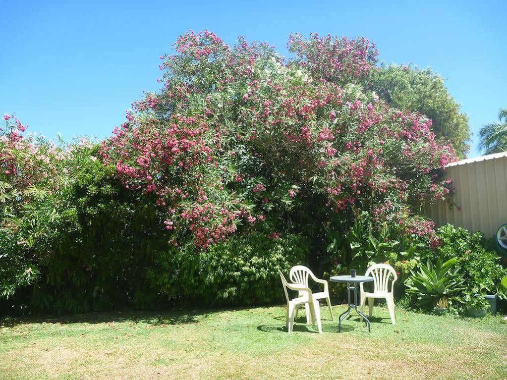 Broadwater Bed And Breakfast Busselton Luaran gambar